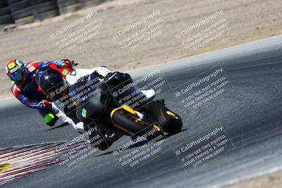 media/Jun-24-2022-TrackDaz (Fri) [[aa6850b51f]]/Group B Plus/1030am (Turn 3)/